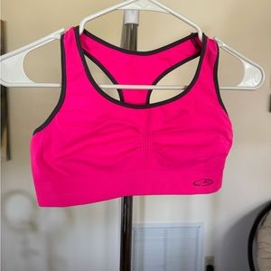 Champion Sports Bra Large